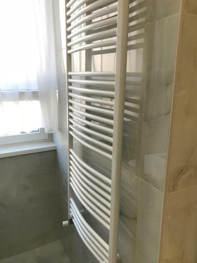 Ella Apartman Debrecen Exterior photo